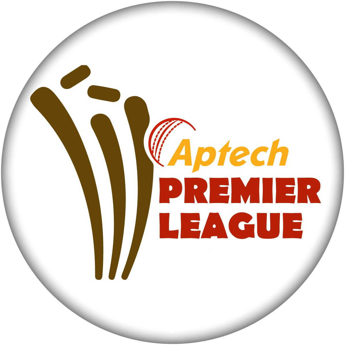 Aptech Premier League